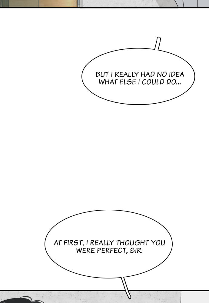 My Roommate is a Gumiho Chapter 152 page 74 - 
