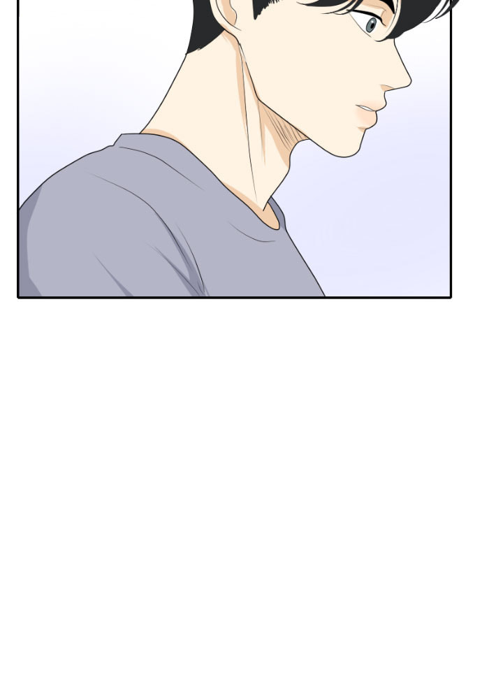 My Roommate is a Gumiho Chapter 152 page 80 - 