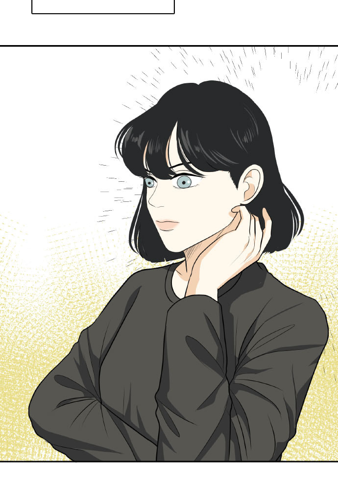 My Roommate is a Gumiho Chapter 152 page 9 - 