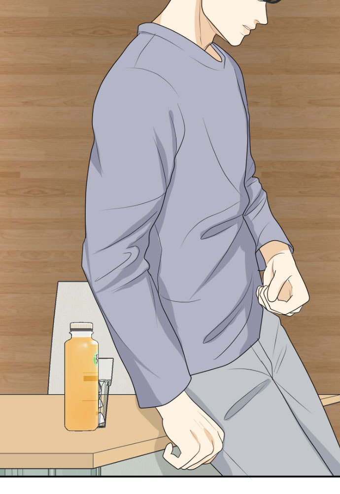 My Roommate is a Gumiho Chapter 152 page 88 - 