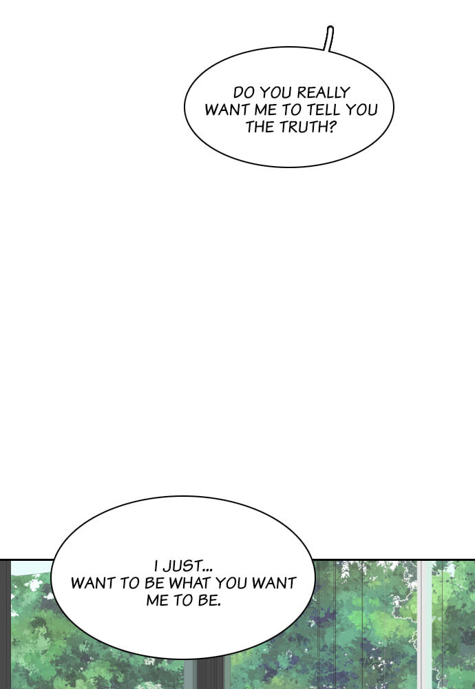 My Roommate is a Gumiho Chapter 152 page 89 - 
