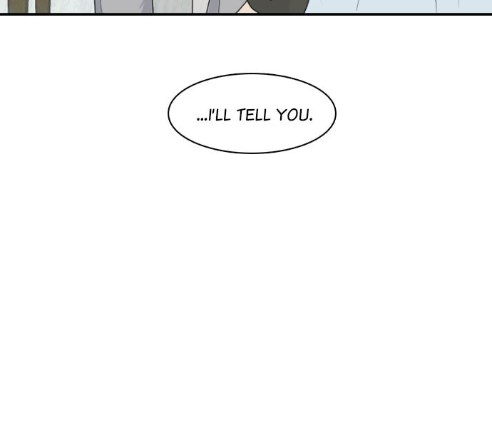 My Roommate is a Gumiho Chapter 152 page 95 - 