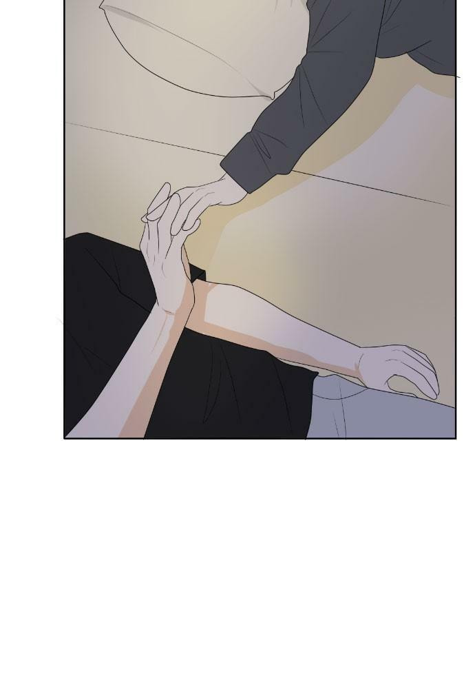 My Roommate is a Gumiho Chapter 153 page 108 - 