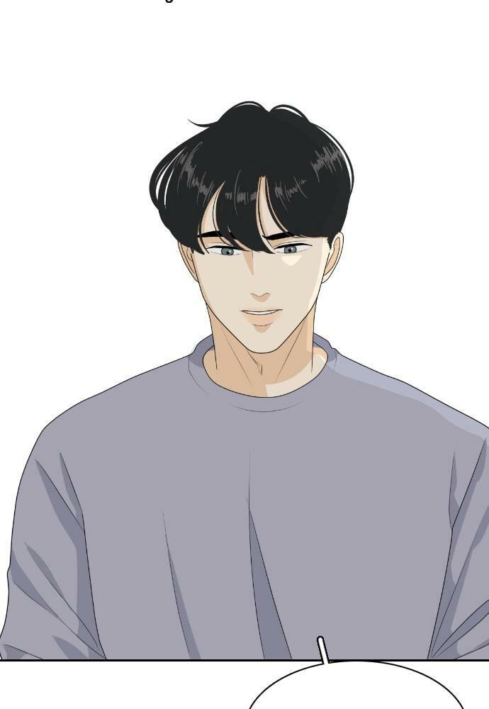 My Roommate is a Gumiho Chapter 153 page 14 - 