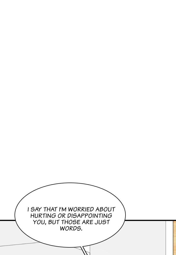 My Roommate is a Gumiho Chapter 153 page 31 - 