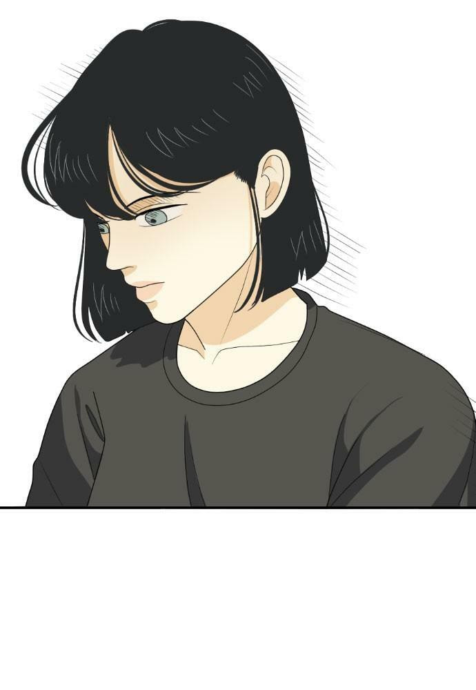 My Roommate is a Gumiho Chapter 153 page 44 - 