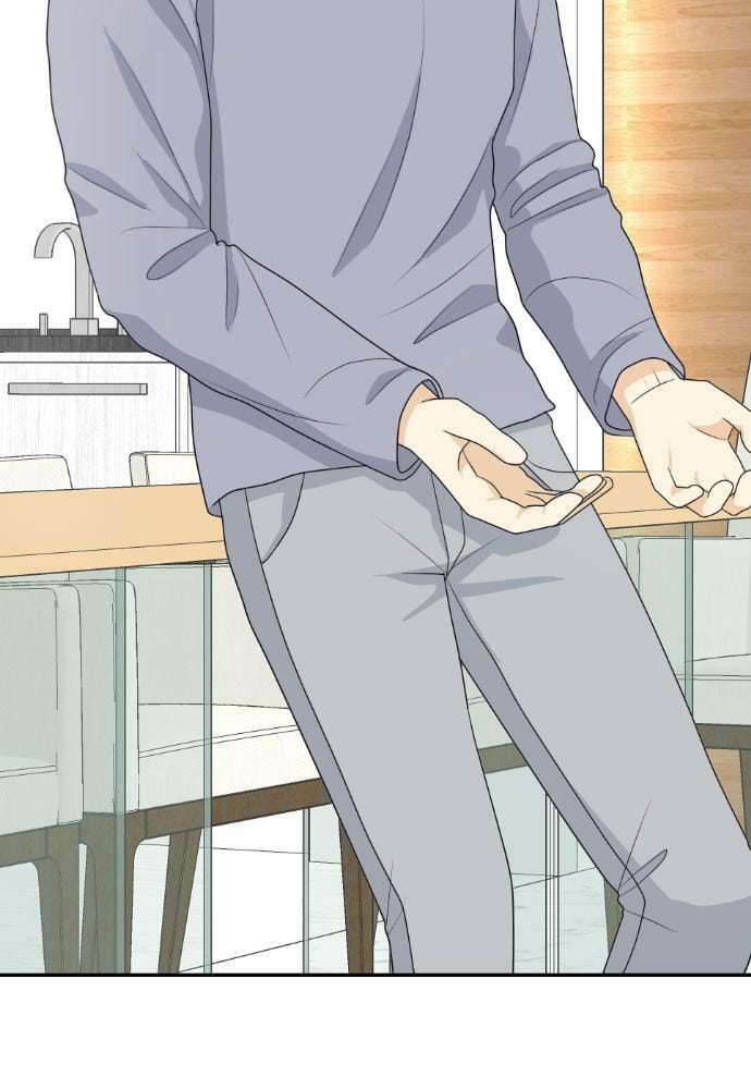 My Roommate is a Gumiho Chapter 153 page 6 - 