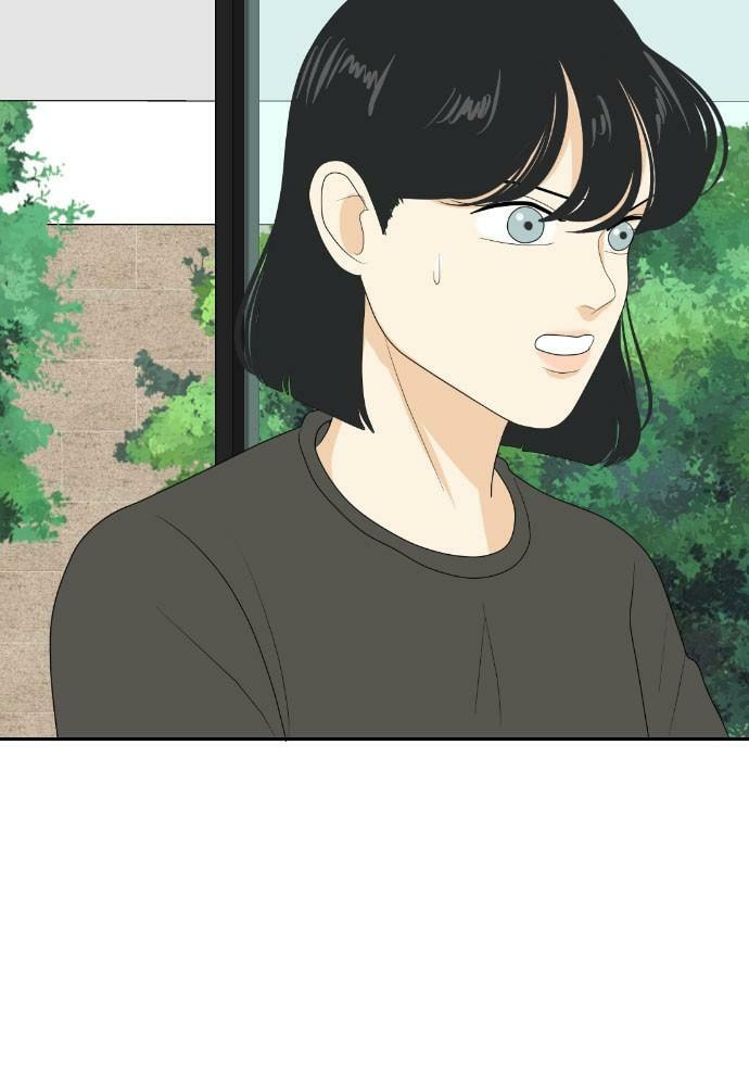 My Roommate is a Gumiho Chapter 153 page 61 - 