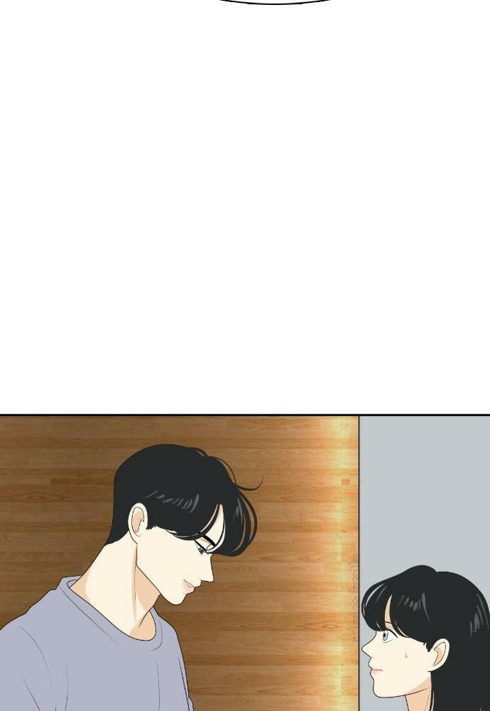 My Roommate is a Gumiho Chapter 153 page 64 - 