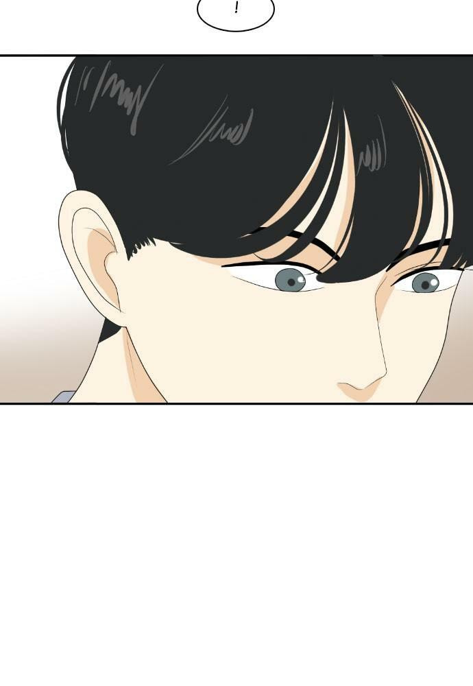 My Roommate is a Gumiho Chapter 153 page 68 - 
