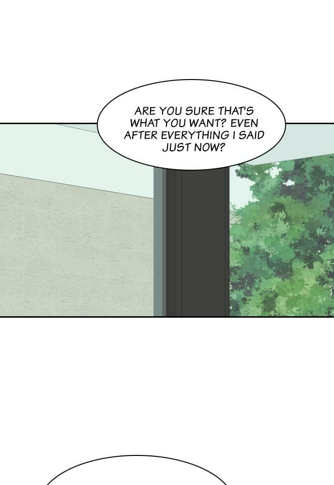 My Roommate is a Gumiho Chapter 153 page 69 - 