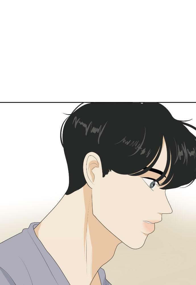 My Roommate is a Gumiho Chapter 153 page 72 - 