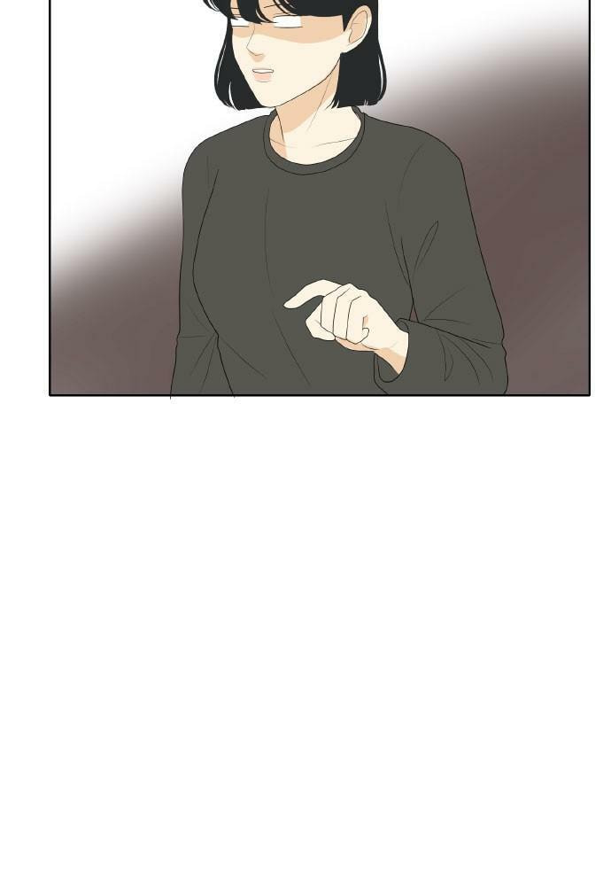 My Roommate is a Gumiho Chapter 153 page 74 - 