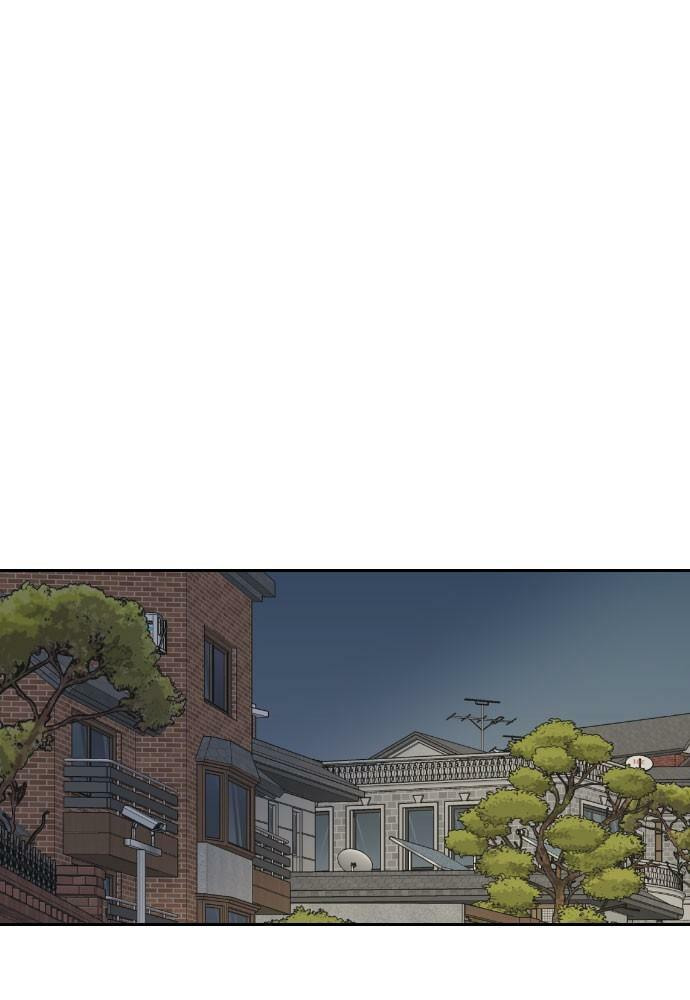 My Roommate is a Gumiho Chapter 153 page 79 - 