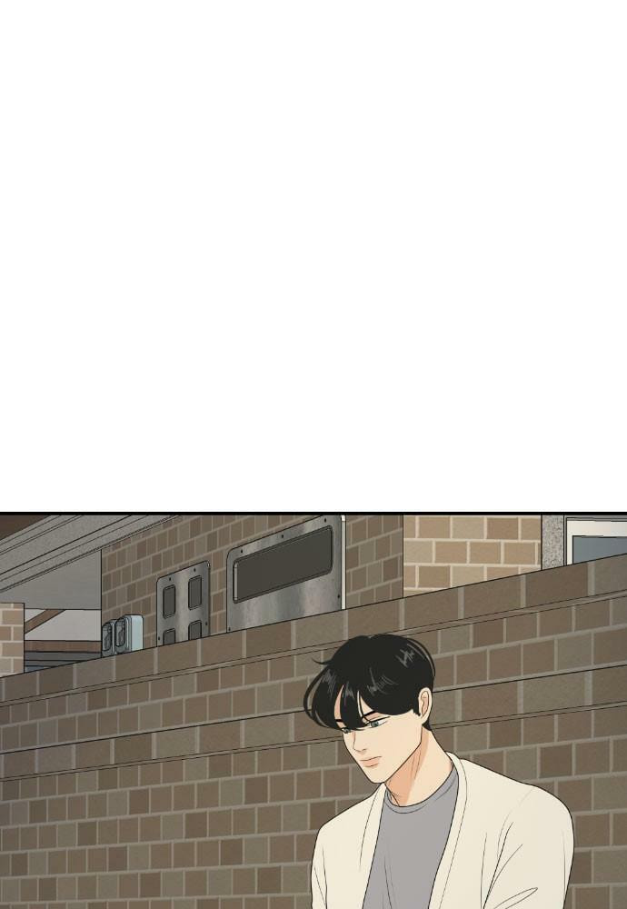 My Roommate is a Gumiho Chapter 153 page 80 - 