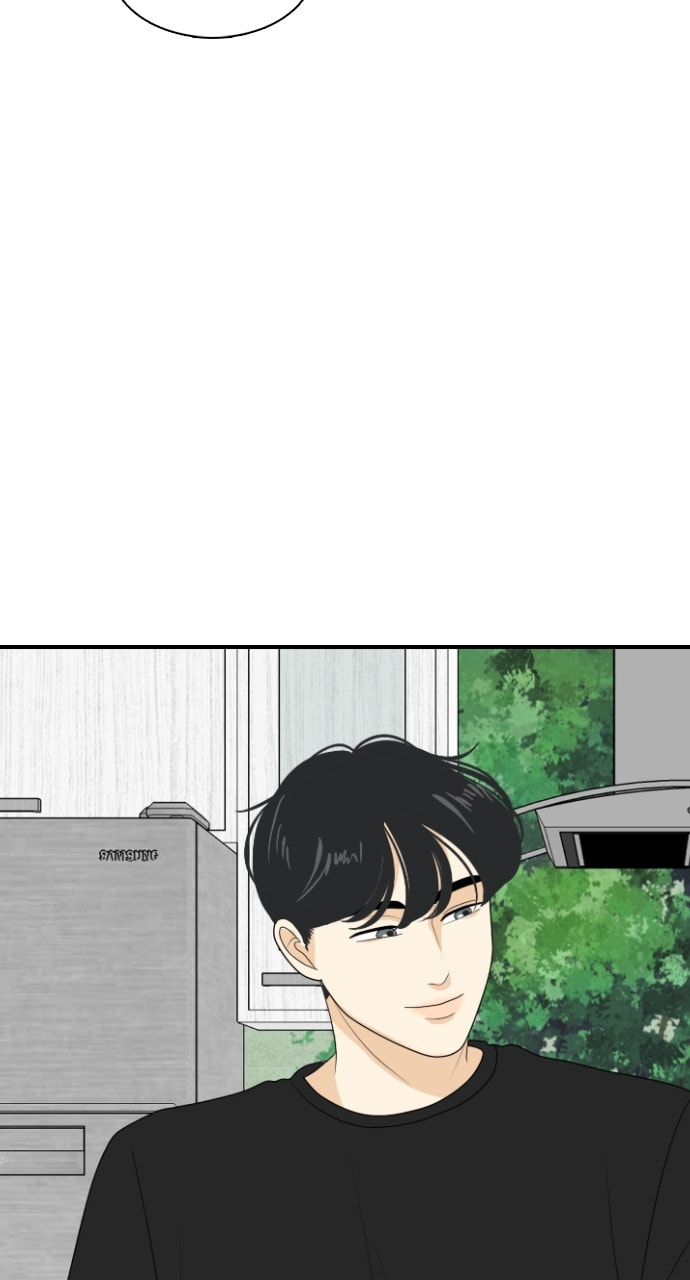 My Roommate is a Gumiho Chapter 154 page 22 - 