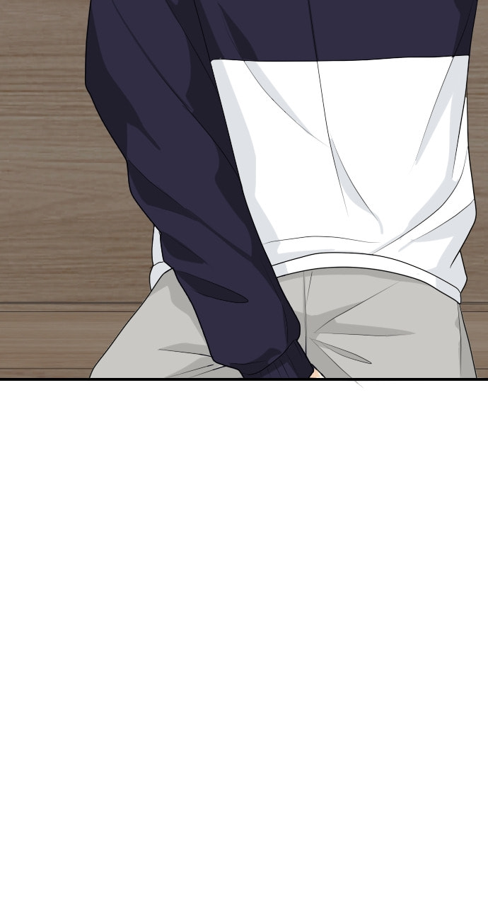 My Roommate is a Gumiho Chapter 155 page 22 - 