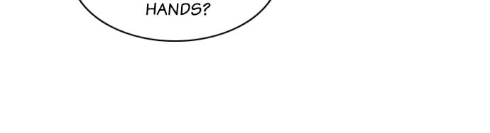 My Roommate is a Gumiho Chapter 156 page 26 - 