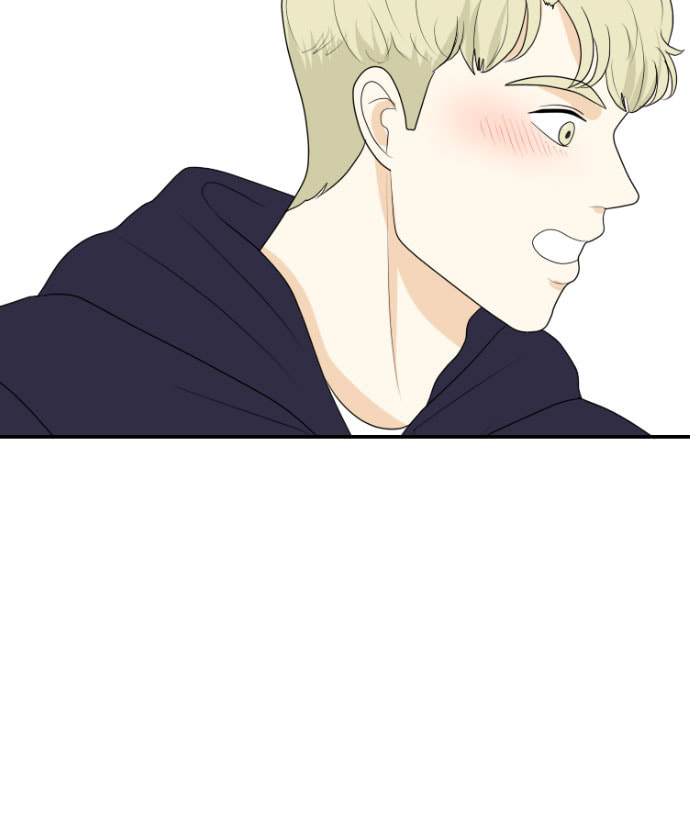 My Roommate is a Gumiho Chapter 156 page 54 - 