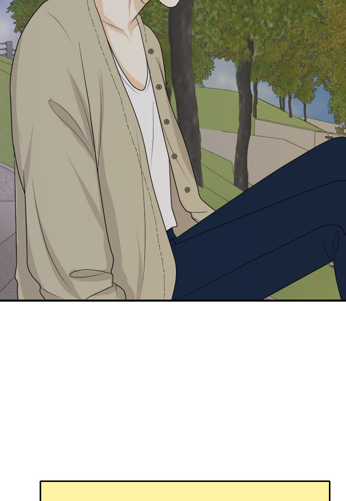 My Roommate is a Gumiho Chapter 156 page 60 - 