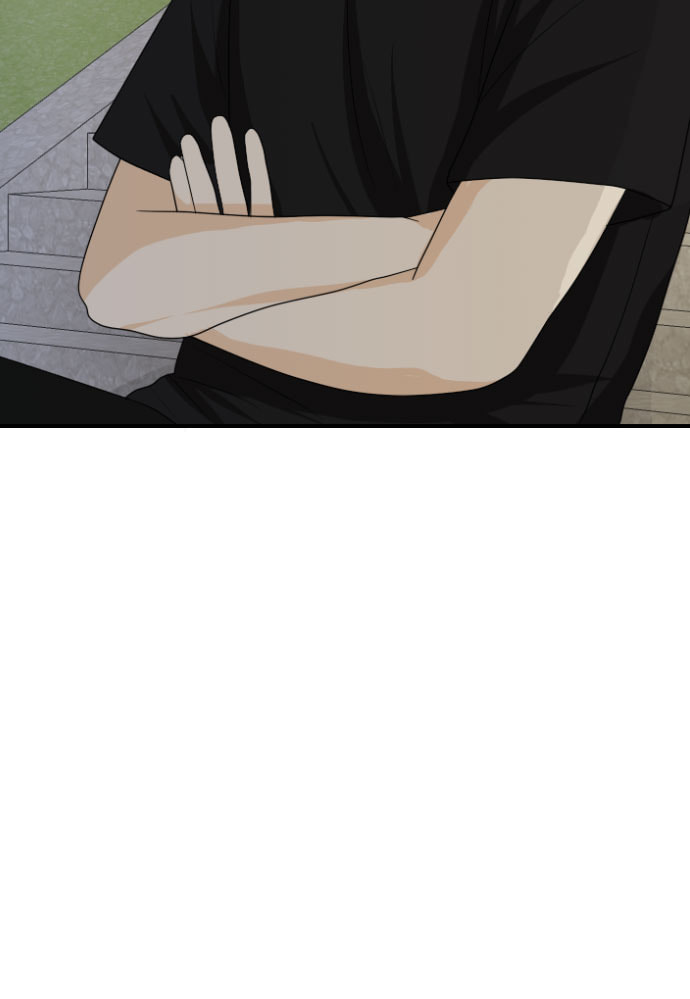 My Roommate is a Gumiho Chapter 156 page 64 - 