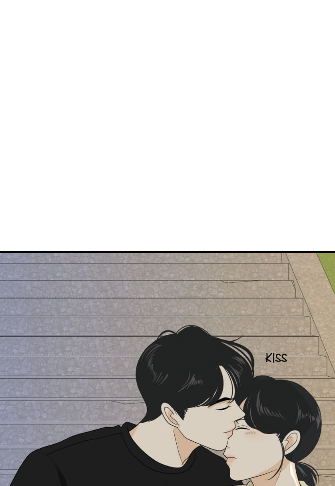 My Roommate is a Gumiho Chapter 156 page 76 - 