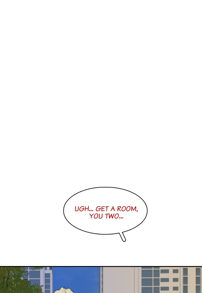 My Roommate is a Gumiho Chapter 156 page 79 - 