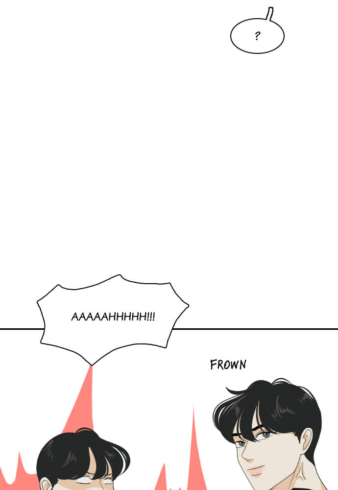 My Roommate is a Gumiho Chapter 156 page 81 - 
