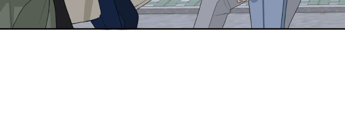 My Roommate is a Gumiho Chapter 157 page 26 - 