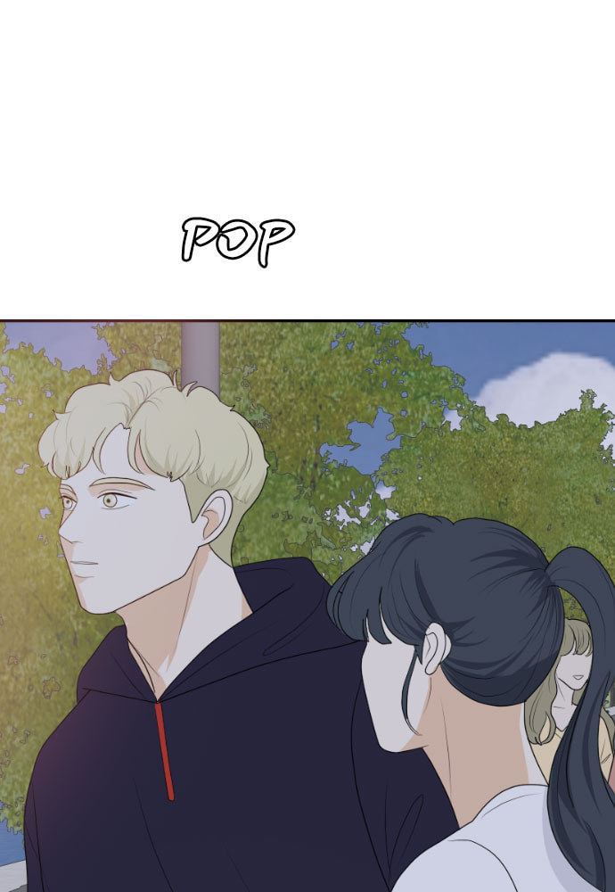 My Roommate is a Gumiho Chapter 157 page 38 - 