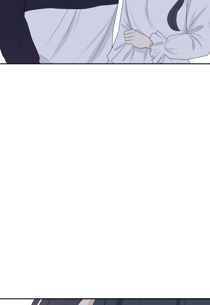 My Roommate is a Gumiho Chapter 157 page 43 - 