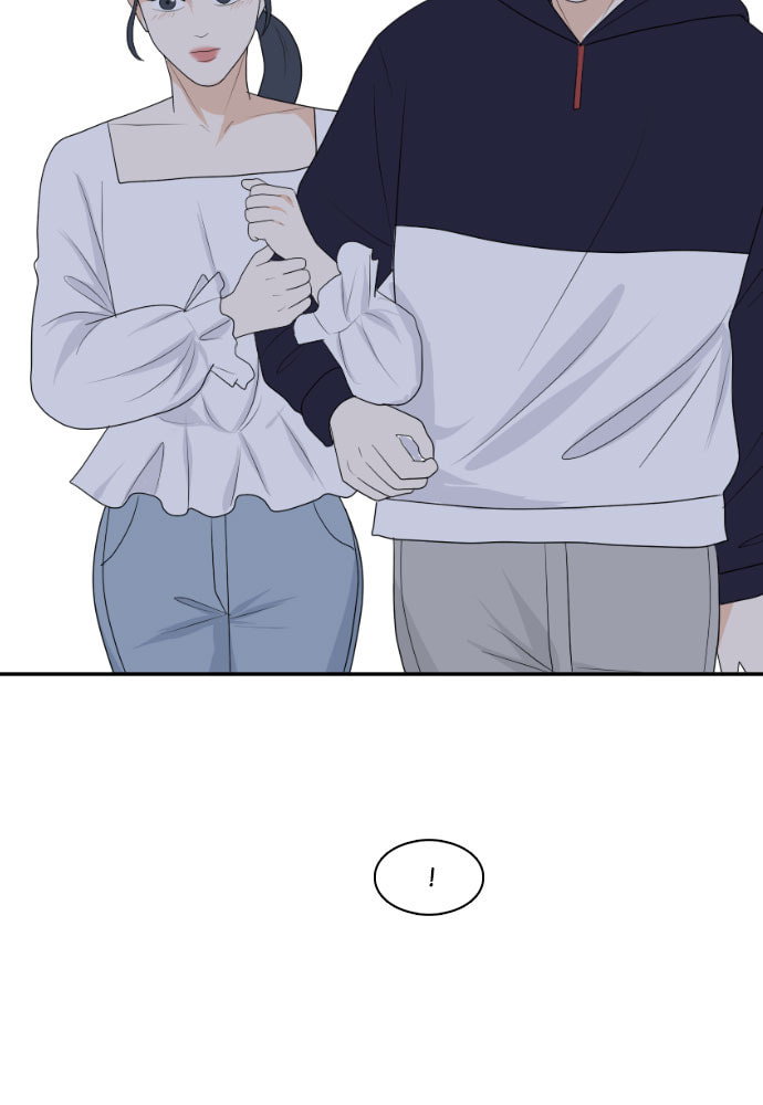 My Roommate is a Gumiho Chapter 157 page 52 - 