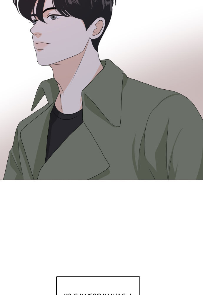 My Roommate is a Gumiho Chapter 158 page 23 - 
