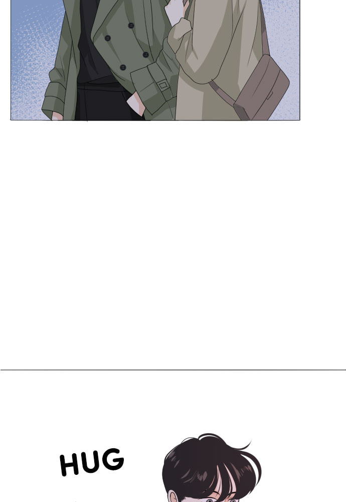 My Roommate is a Gumiho Chapter 158 page 26 - 