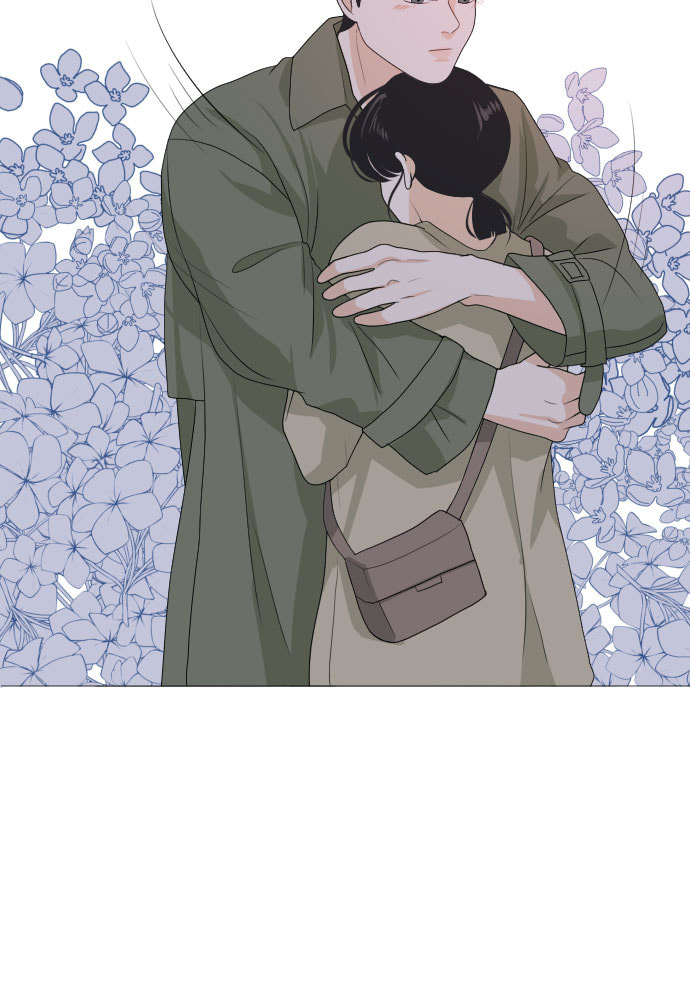 My Roommate is a Gumiho Chapter 158 page 27 - 
