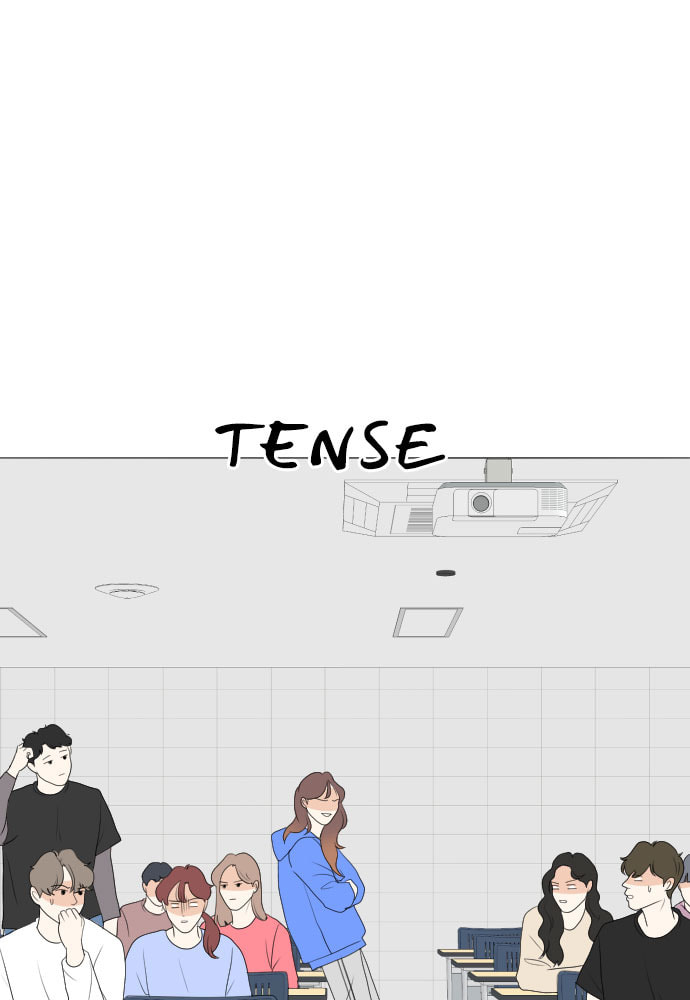 My Roommate is a Gumiho Chapter 158 page 53 - 