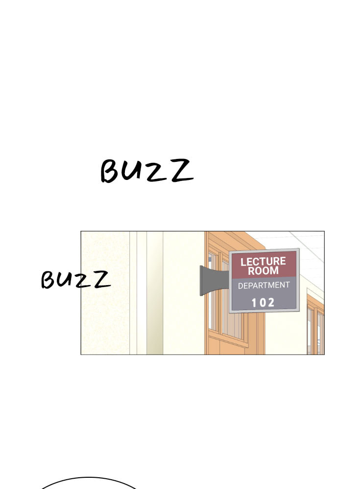 My Roommate is a Gumiho Chapter 158 page 55 - 