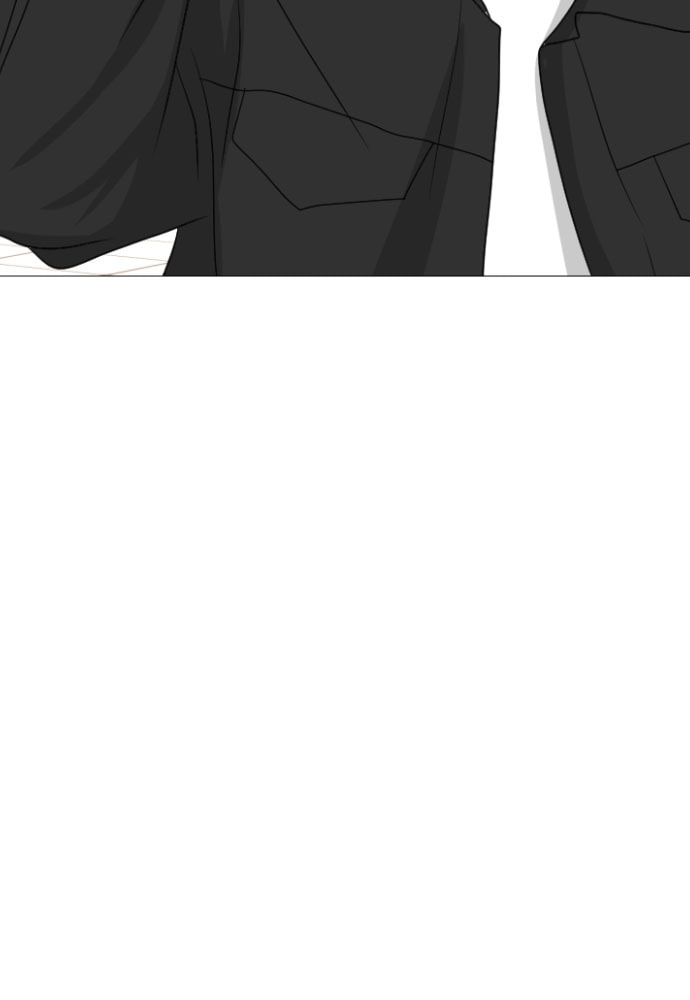 My Roommate is a Gumiho Chapter 158 page 63 - 