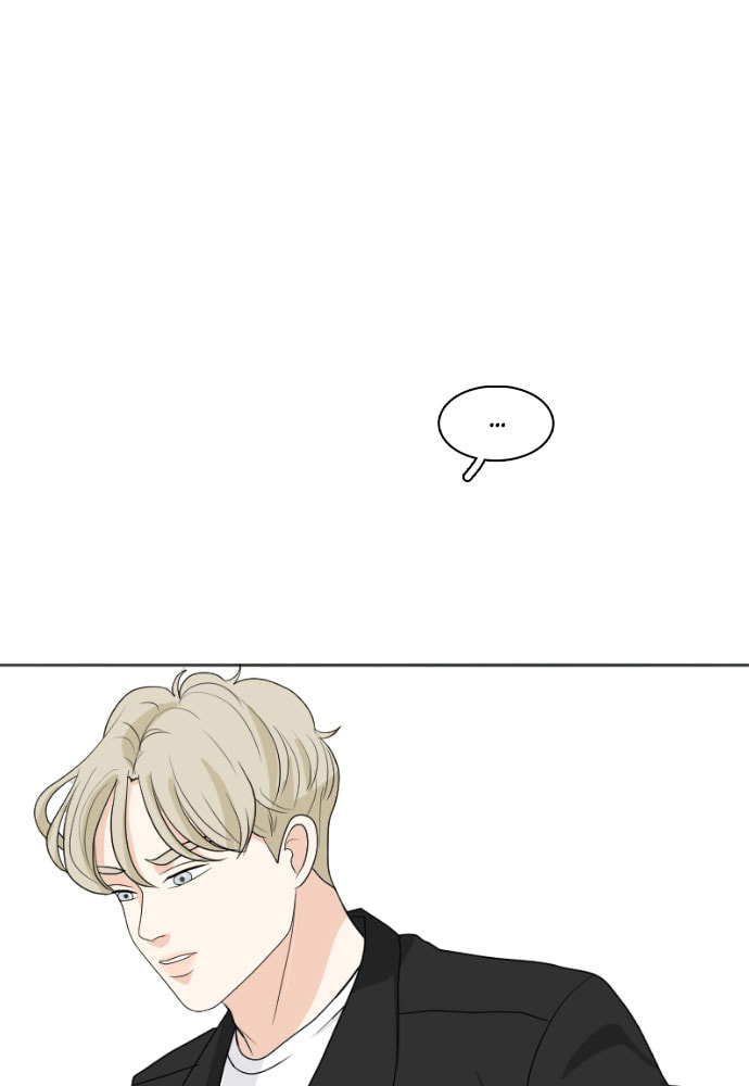My Roommate is a Gumiho Chapter 159 page 11 - 