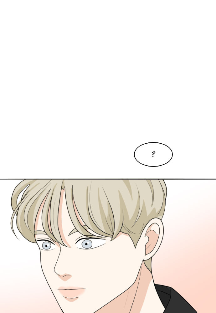 My Roommate is a Gumiho Chapter 159 page 19 - 