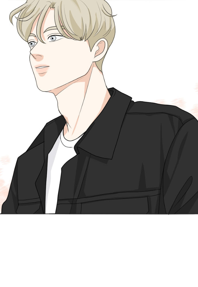 My Roommate is a Gumiho Chapter 159 page 24 - 