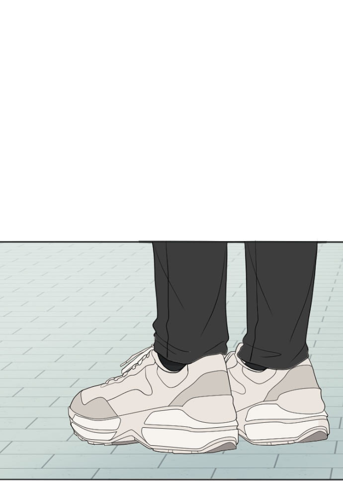 My Roommate is a Gumiho Chapter 159 page 25 - 