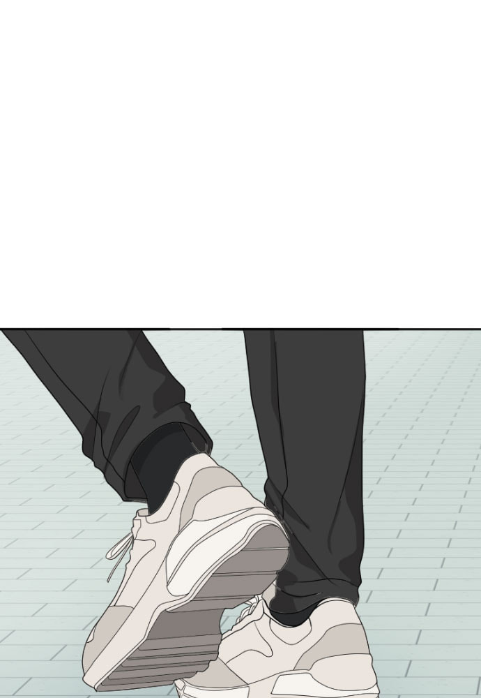 My Roommate is a Gumiho Chapter 159 page 26 - 