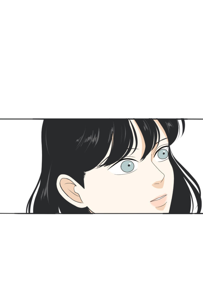 My Roommate is a Gumiho Chapter 159 page 32 - 