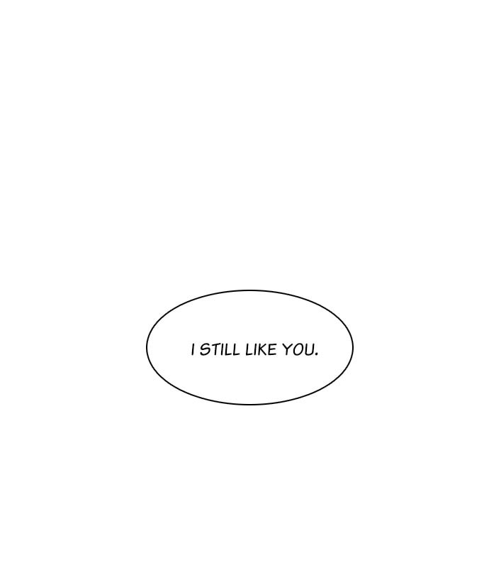 My Roommate is a Gumiho Chapter 159 page 33 - 