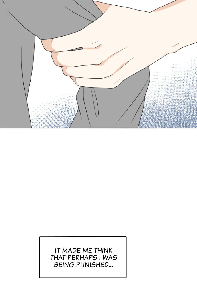 My Roommate is a Gumiho Chapter 159 page 36 - 