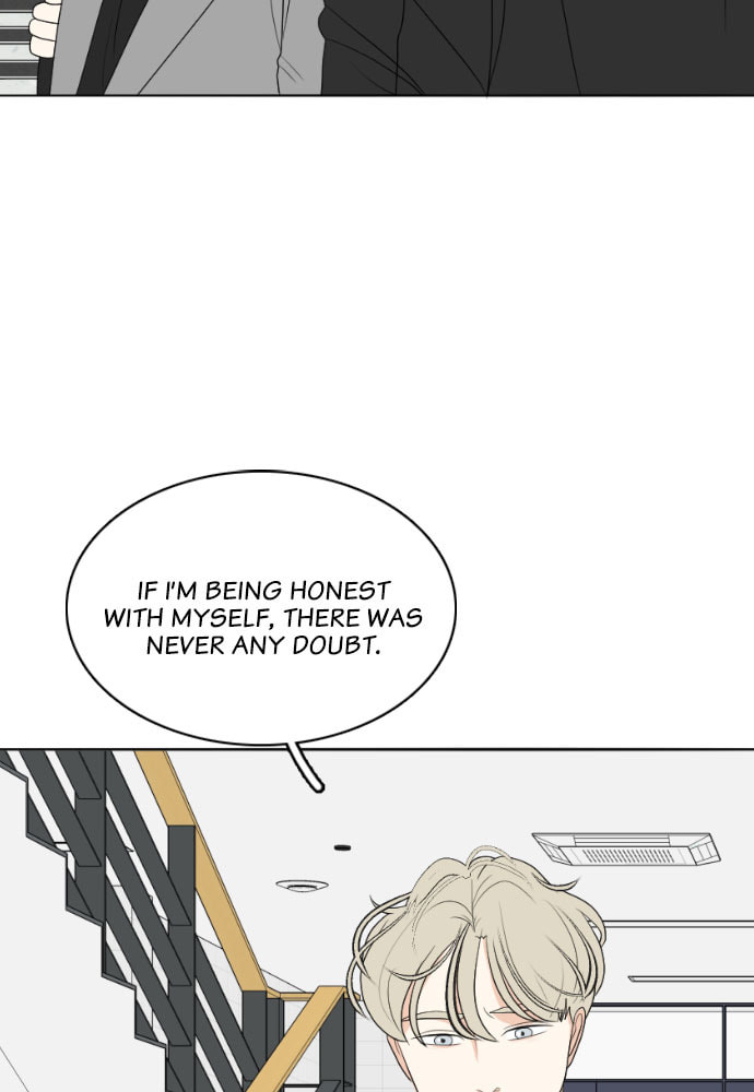 My Roommate is a Gumiho Chapter 159 page 42 - 