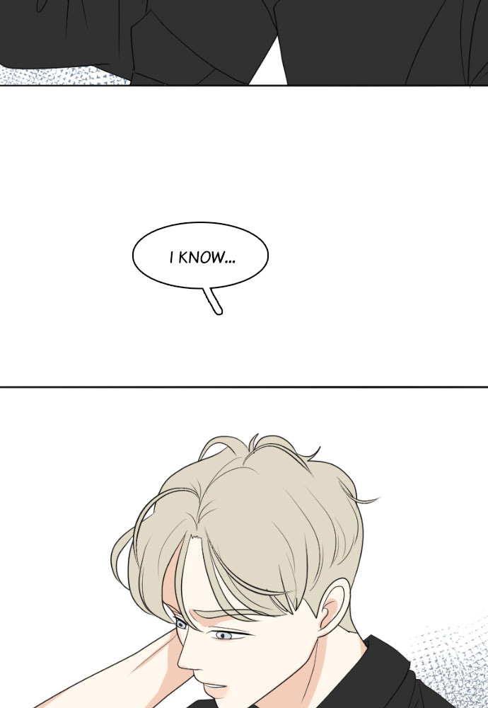 My Roommate is a Gumiho Chapter 159 page 50 - 