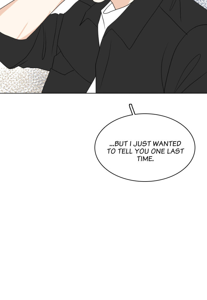 My Roommate is a Gumiho Chapter 159 page 51 - 