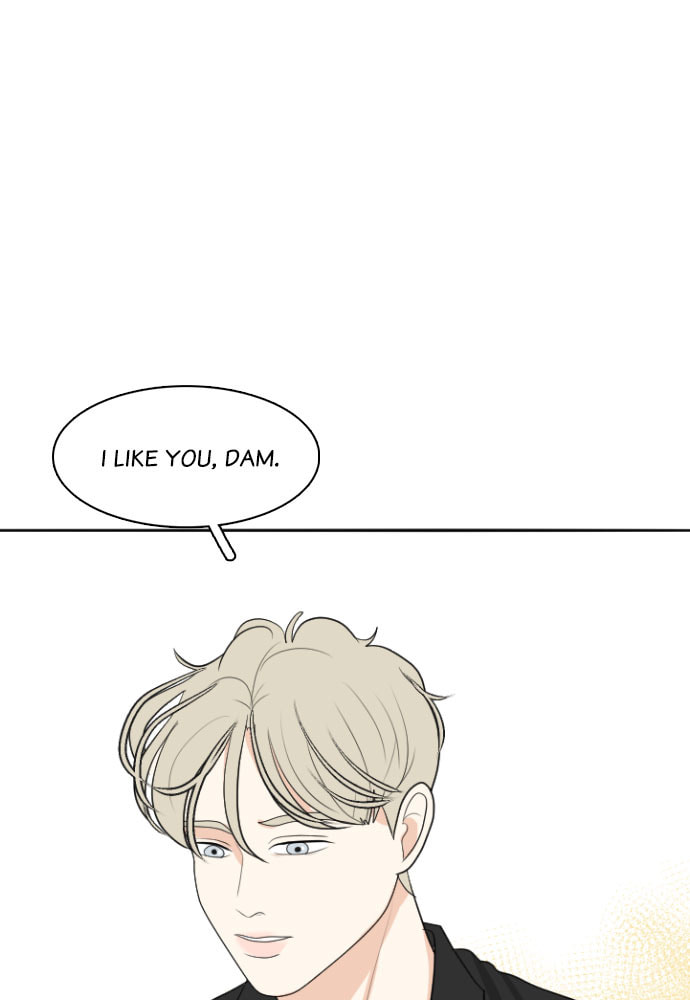 My Roommate is a Gumiho Chapter 159 page 55 - 